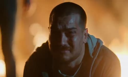 İçerde 39. Bölüm Umut'un Yerini Biliyorum