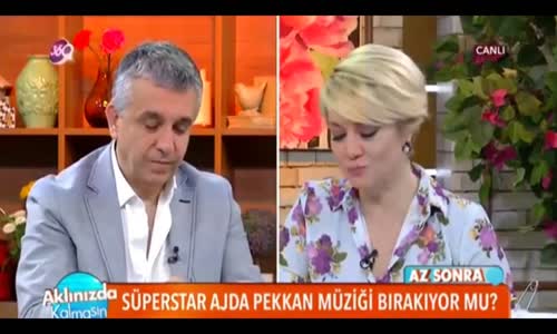 Cem Yılmaz Sürpriz Bir Kararla Fi Dizisine Dahil Oldu