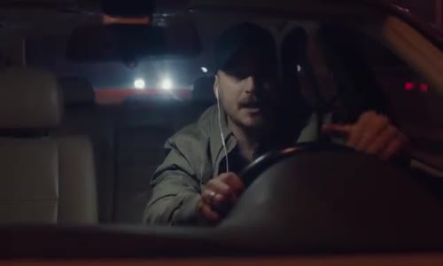 İçerde 25. Bölüm Hesap Vaktin Geldi Kebapçı