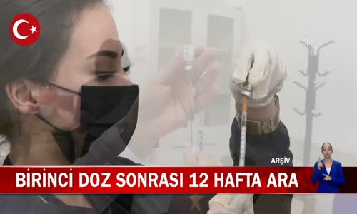 Sağlık Bakanı Fahrettin Koca Koronavirüs tablosunda son verileri açıkladı! İşte Detaylar