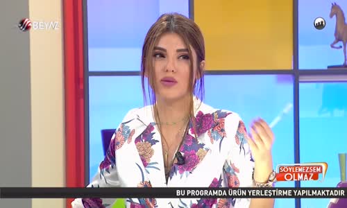 Yeni Gelişme Gülşah Saraçoğlu'ndan Bülent Ersoy'a 100 Bin TL'lik Dava Şoku