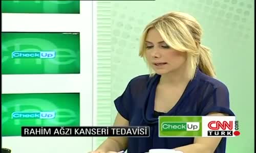 HPV Virüsü Tedaviden Sonra Tekrar Bulaşabilir Mi