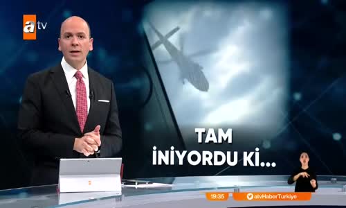 Nakledilecek kalbin başına gelmeyen kalmadı! 