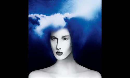 Jack White - Ice Station Zebra 