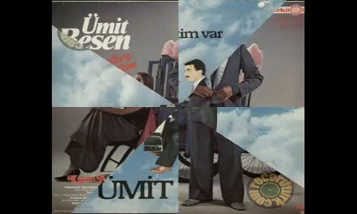 Ümit Besen - Maşallah