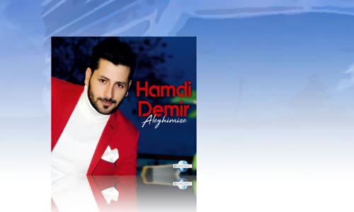 Hamdi̇ Demi̇r Aleyhi̇mi̇ze 