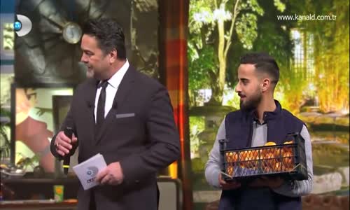 Mandalinacı Veysel Beyaz Show`da