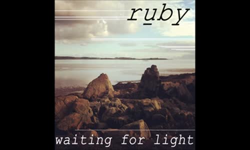 Ruby - Fireweed