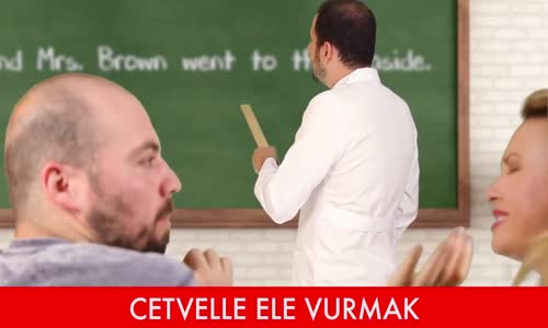 Çocukluk Deyince Akla Gelen 59 Şey - Oha Diyorum