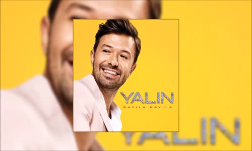 Yalın - Delidir