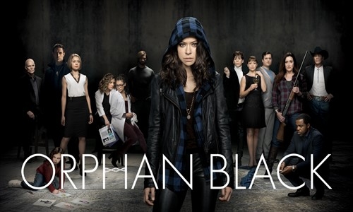 Orphan Black 5. Sezon 3. Bölüm İzle 