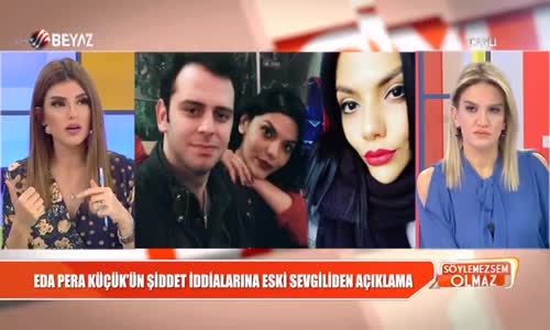 Cinayet Büronun En İyi Uzmanlarını Verseler Bu İşin İçinden Çıkamaz