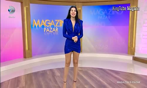 Hangi Ünlü Kadın Kaç Kilo Magazin D 4 Şubat 2018