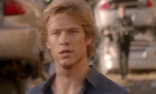 MacGyver 2. Sezon 15. Bölüm Fragmanı