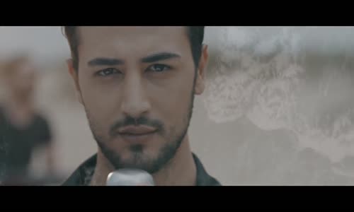 Fıratcan Dalmış - Yasaklısın