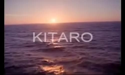 Kitaro - Full Moon Story