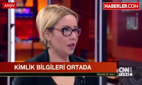 Kişisel Veri Koruma Kanunu Yürürlüğe Girdi; İhlal Edene 4,5 Yıl Hapis