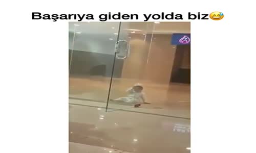 Talihsiz Ufaklık