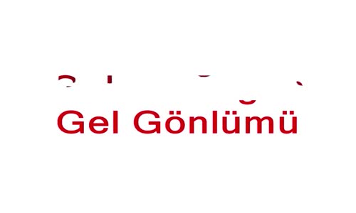 Gülben Ergen Gel Gönlümü