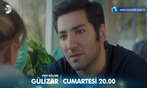 Gülizar 9. Bölüm Fragmanı