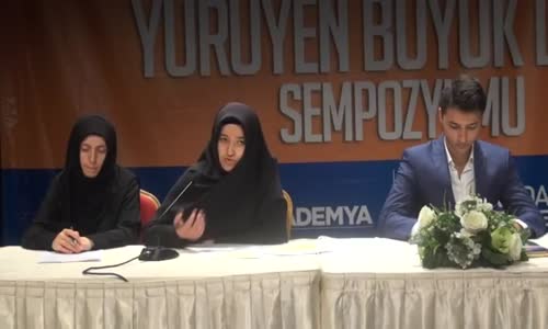 Kabuğu Soyulmuş Domatesi Kimse Almak İstemez