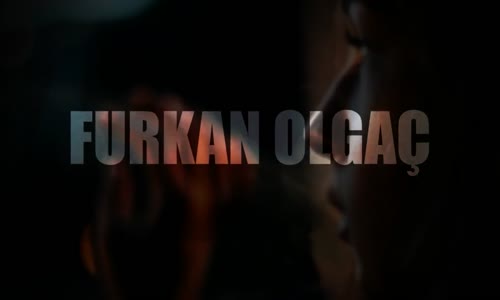 Furkan Olgaç Yalnız Çınar