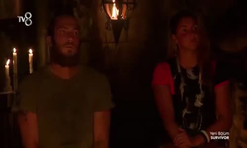 Survivor 2017-Acun Ilıcalıdan Önemli Açıklamalar!