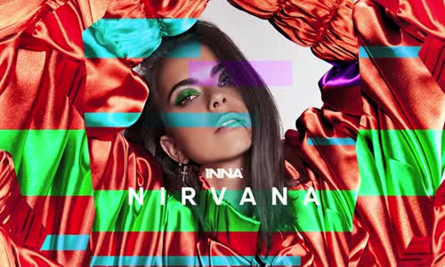 Inna - Lights 