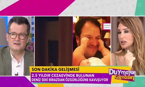 Şahan Gökbakar Saç mı Ektirdi