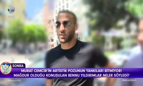 Cenk Tosun'a İngiltere'de Tosun Paşa Pankartına Ne Dedi Nasıl Bir Sezon Geçirdi