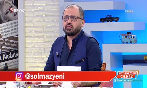 Şifa Dağıtan Doktor Böbrek Yetmezliğinden Öldü!!