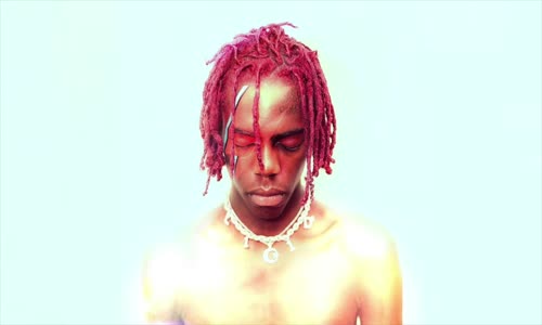 Yung Bans Ft. Juice Wrld 'Round'