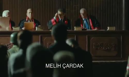 Karadayı 60.Bölüm İlk Sahne Nazif Tutuklanır