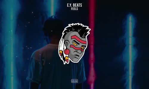 E.Y. Beats - Feels