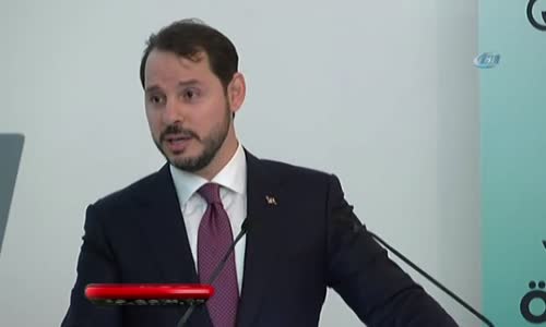 Bakan Albayrak'tan Yaz Saati Uygulaması Açıklaması