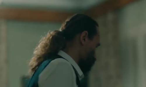 İçerde 24. Bölüm  Tahsin'i Oraya Gömecekler