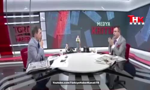 Neden Sadece Evlilik Programları, Rahatsız Ediyor