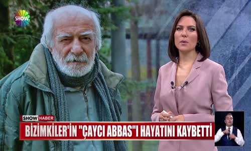 Usta sanatçı Hikmet Karagöz hayatını kaybetti 