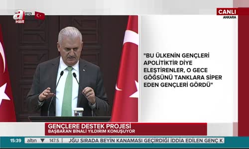 Başbakan_ Ülkeyi Bölenlerle Kol Kola Girmek Yakışır mı Atatürk'ün Partisine