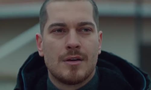 İçerde 14. Bölüm Aç Gözlerini Müdürüm