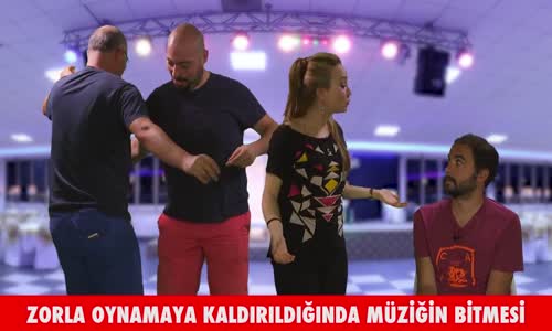 Utangaç İnsanları Sevindiren 13 Şey - Yapyap