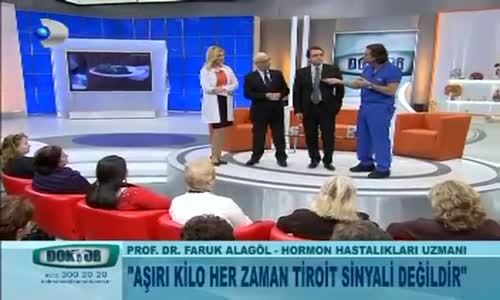 Bebeklerde Tiroit Testlerinin Önemi 