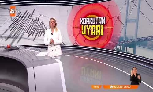 “Fay 2026’ya kadar kırılabilir”