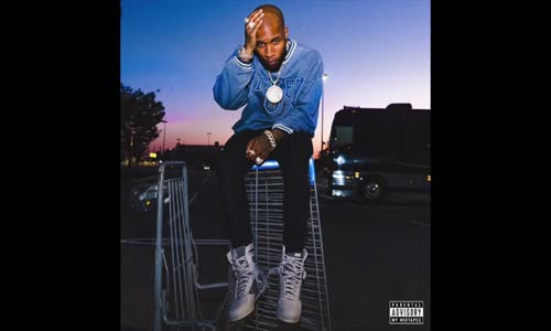 Tory Lanez Feat. Moneybagg Yo - Baby