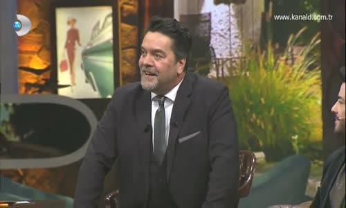 Hırsızlar, Mağdur Patronun Dikkatini Çekti 2018 Beyaz Show