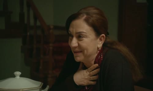 Karadayı Safiye'nin En Güzel Hikayesi