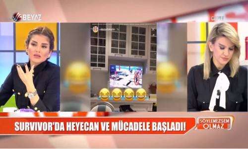 Demet Akalın'dan Nihat Doğan'ı Kızdıracak Paylaşım