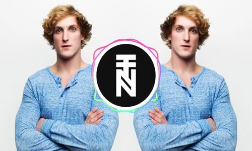 Logan Paul  Outta My Hair Illory Trap Remix