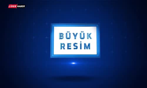 BÜYÜK RESİM 