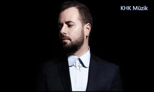 Emre Aydın - Belalım